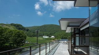 ペントハウス 4 ベッドルーム