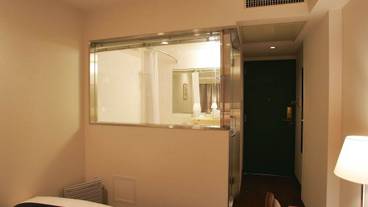 バスルーム / 40