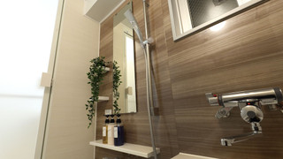 ベーシック ダブルルーム