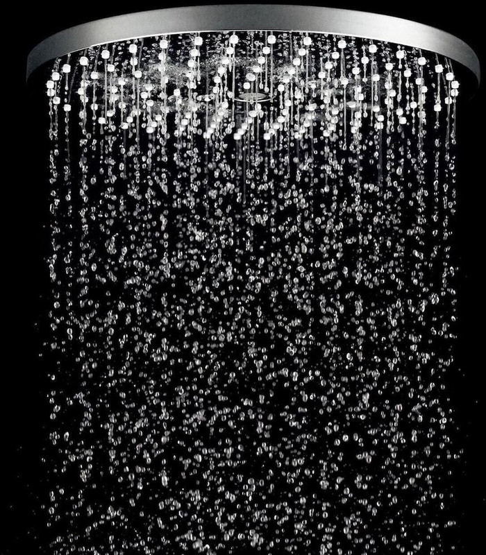 レムプラス銀座(レムプラスギンザ) / 6