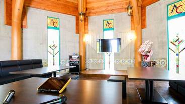 カラオケ ルーム / 35