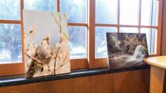 帰郷亭 ゆもとや（長野県）