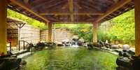 仙台の奥座敷「秋保温泉」でゆったり♡カップルにおすすめのホテル＆旅館6選【宮城県】