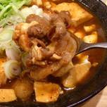 知る人ぞ知る東京B級グルメ！ 十条のソウルフード「からし焼き」の店6選