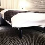 アパホテル 名古屋駅前北（愛知県 ビジネスホテル） / 4