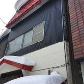 クールレジデンス小樽（北海道 別荘・ヴィラ・コンドミニアム） / 3