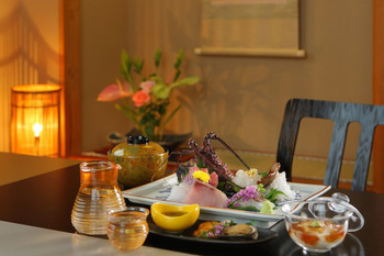 Enjoy onsen and fresh seafood! Chiba's Sotobo area is recommended for girls' trips3982817