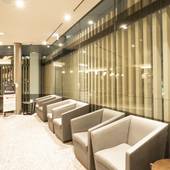 ヴィアイン東銀座（東京都 ビジネスホテル） / 2