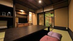 京のおおぞら 褒華