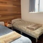 B＆B Surf Rider（神奈川県 ゲストハウス・ホステル・ドミトリー） / 5