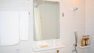 バスルーム / 14