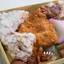 東京の美味しい弁当をテイクアウト♪行列必至の人気店はこちら