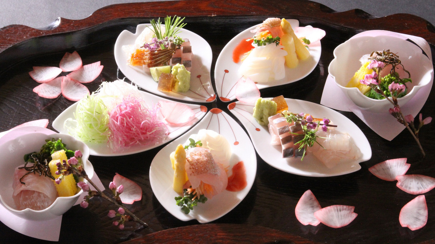 和の趣あふれる天橋立ビューのお部屋で、贅沢な女子旅に4007653