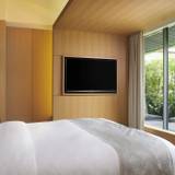 ガーデンスイート / 4