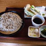 かわ嶋（カワシマ）