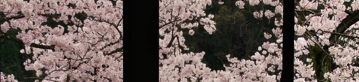 【富山】おしゃれなホテルで心満たされるステイを。おすすめホテル7選