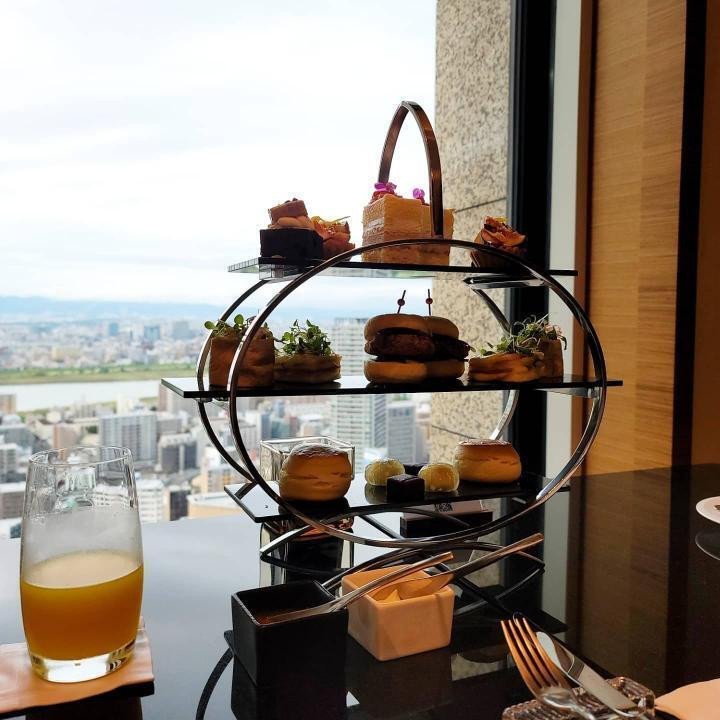 champagne.17cさんの写真 / 3