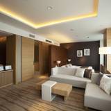 ラグジュアリースイートダブル / 2