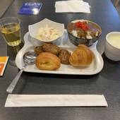京王プレッソイン日本橋茅場町（東京都 ビジネスホテル） / 5