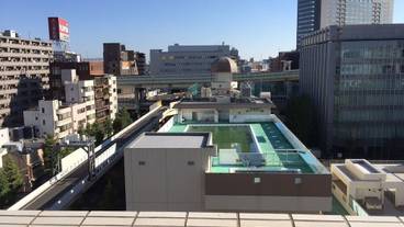 施設からの眺望 / 7