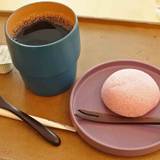春日大社 カフェ・ショップ鹿音（カスガタイシャカフェショップカオン）