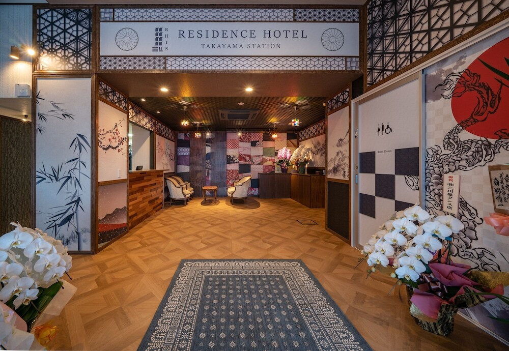 メイン イメージ