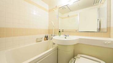 バスルーム / 18