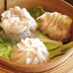 中国4大料理が集まる！神保町でランチにおすすめ中華の店7選