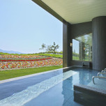 富良野の大自然でリラックス！観光にぴったりのホテル8選