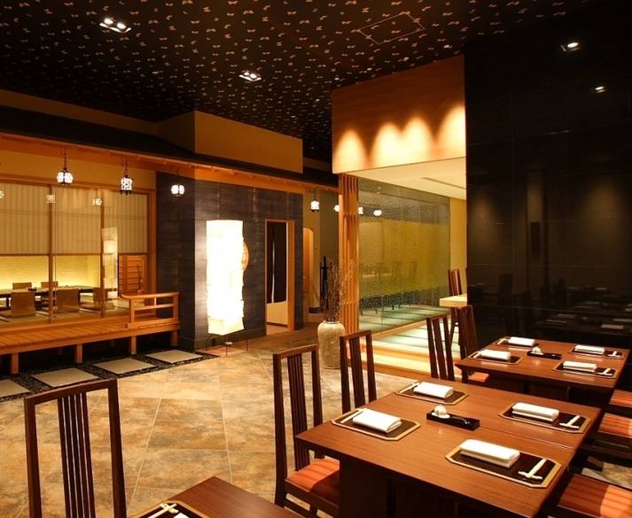 隨縁亭(公式HPから予約可) / 3