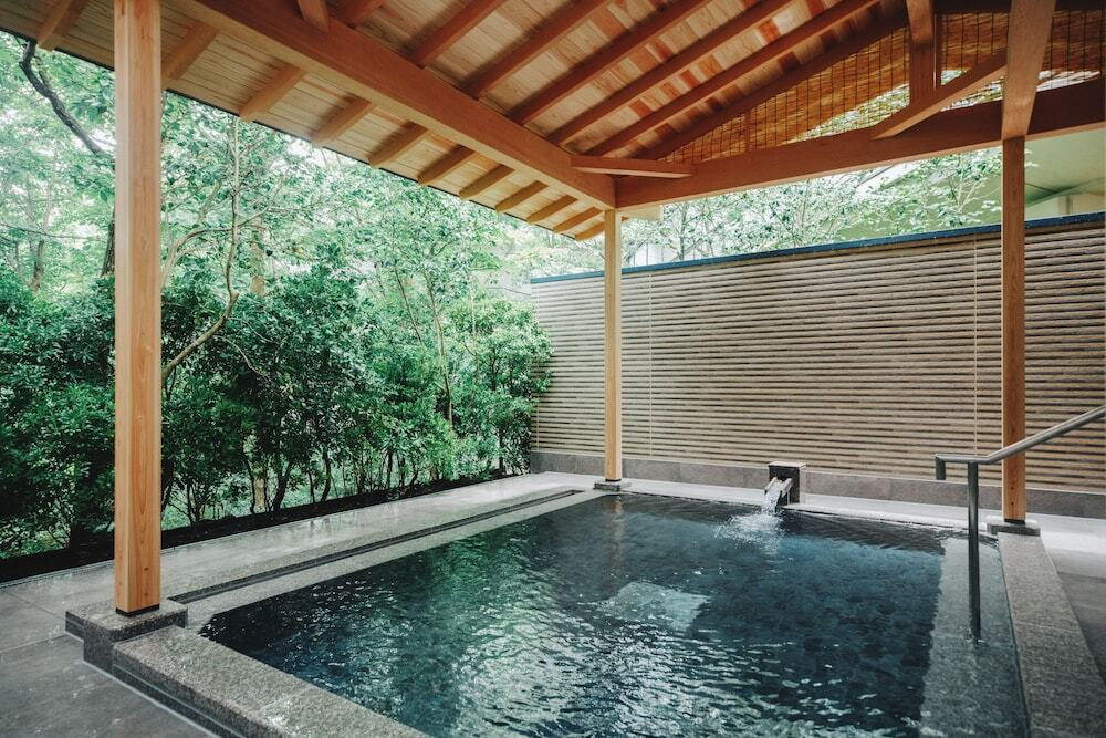 森の中で遊んで寛いで、パワーチャージ4047472