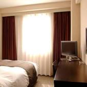 福知山アークホテル（京都府 ビジネスホテル） / 4