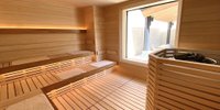 【長野】サウナ大国で整う♡ステキすぎるサウナ付きホテル＆旅館9選