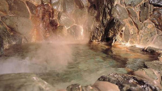 和室4人部屋 喫煙可