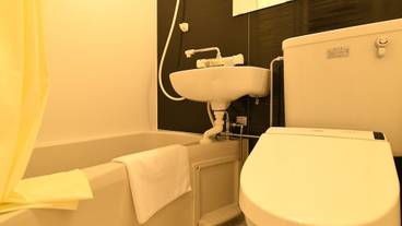 バスルーム / 11