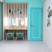 江ノ島ゲストハウス 134（神奈川県 ゲストハウス・ホステル・ドミトリー） / 5