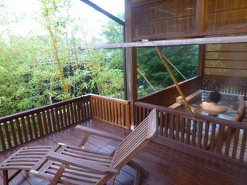 海をのぞむ京都。極上の離れ3500516