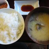 新井旅館（アライリョカン）