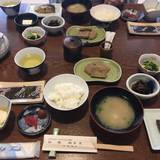 旅館 常磐荘（リョカントキワソウ）