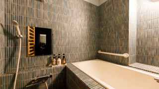 デラックスA 和室 禁煙