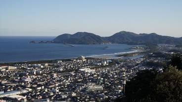 観光スポット / 24