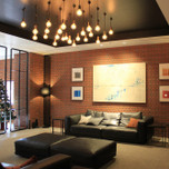 綺麗で快適だから嬉しい♡「リッチモンドホテル横浜駅前」に泊まってみた！