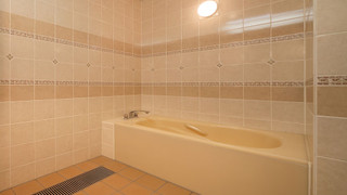 ロイヤルルーム