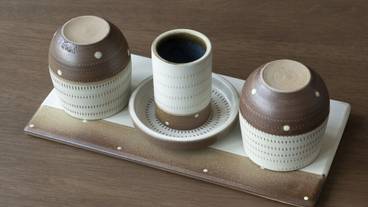 客室の設備とサービス / 39