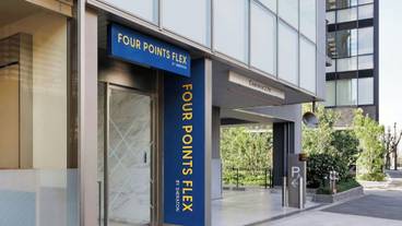 メイン イメージ / 1