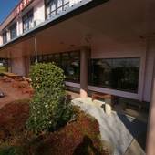 さくら館（鹿児島県 民宿） / 4