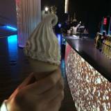 コーラルカフェバー（コーラルカフェバー）