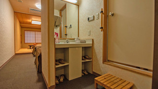 ベーシック ルーム