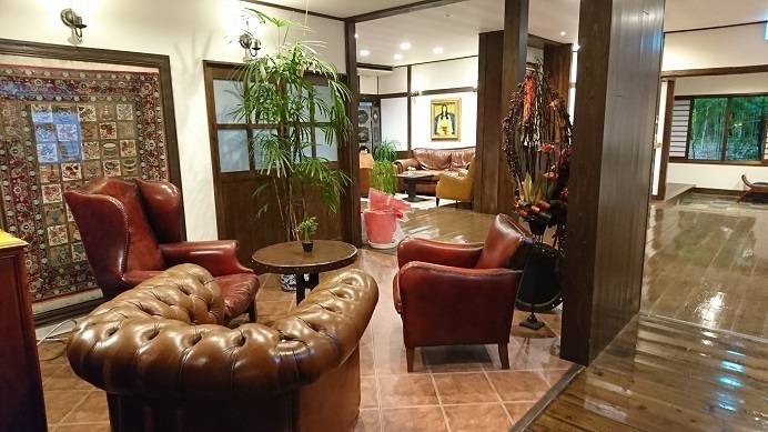 インテリア④ / 3