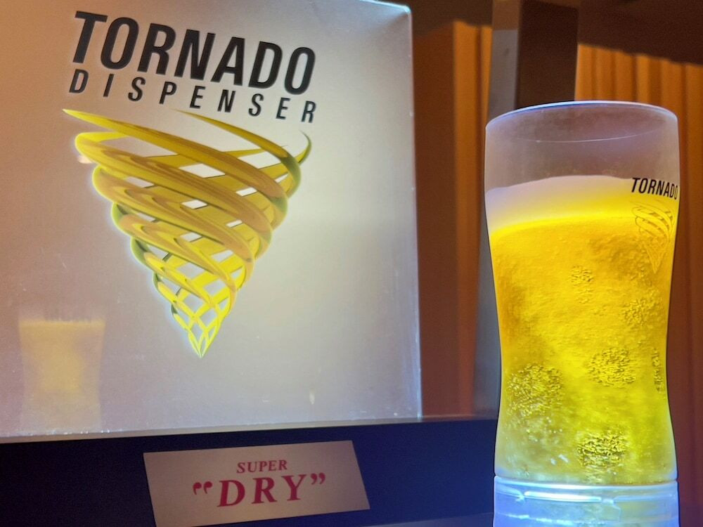 食事・飲み物